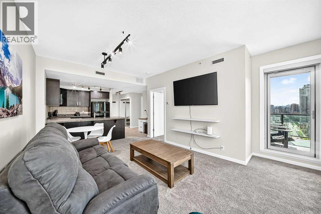 #1402 1410 1 Street SE - 14