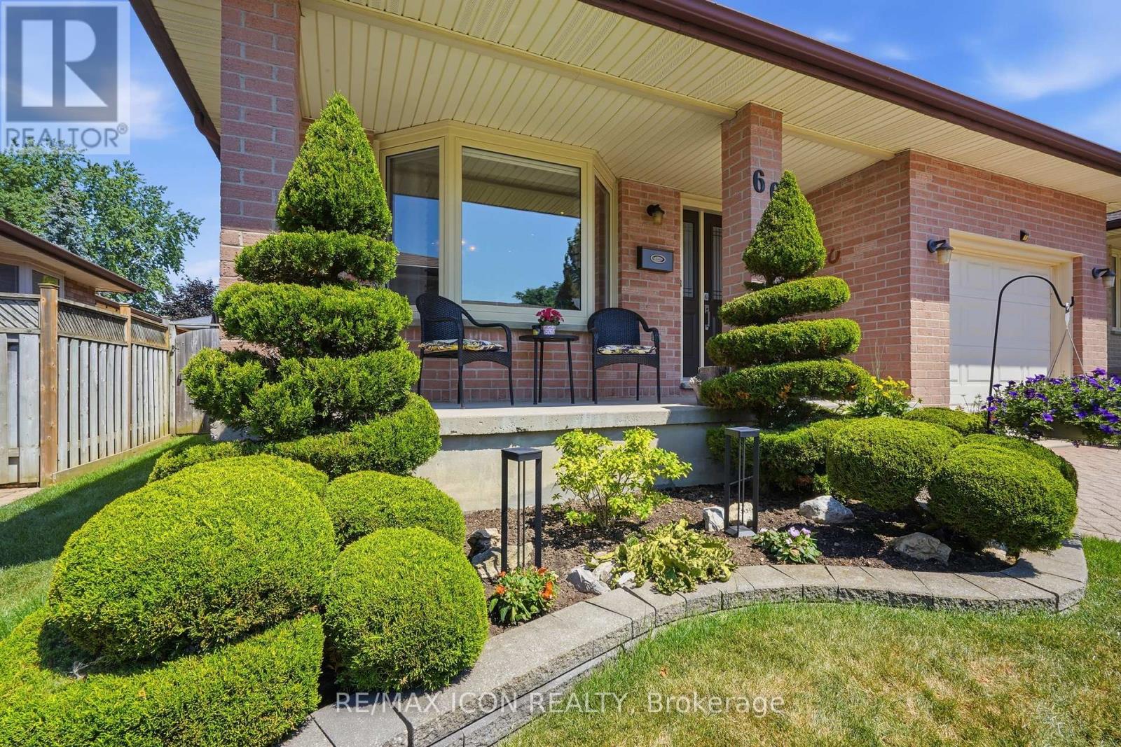 66 ASHLEY CRESCENT - 4