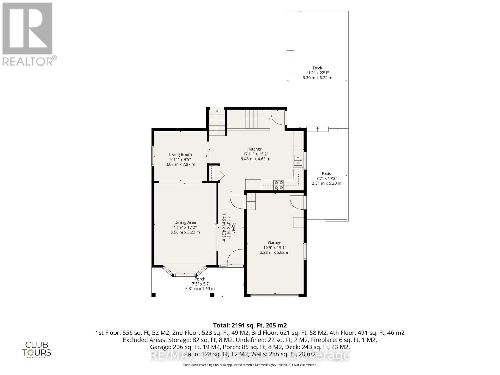 66 ASHLEY CRESCENT - 47