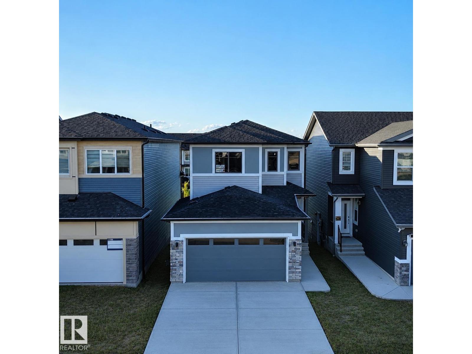 7122 52 AVE BEAUMONT - 1