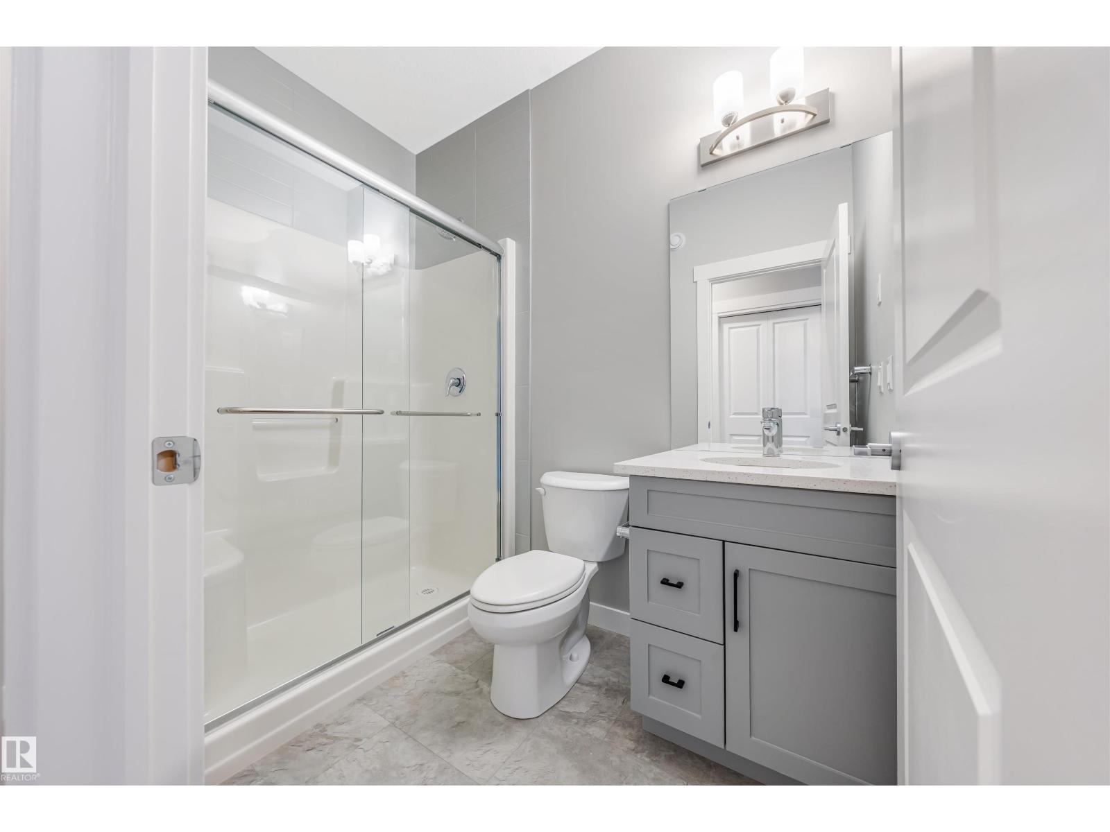 7122 52 AVE BEAUMONT - Image 10