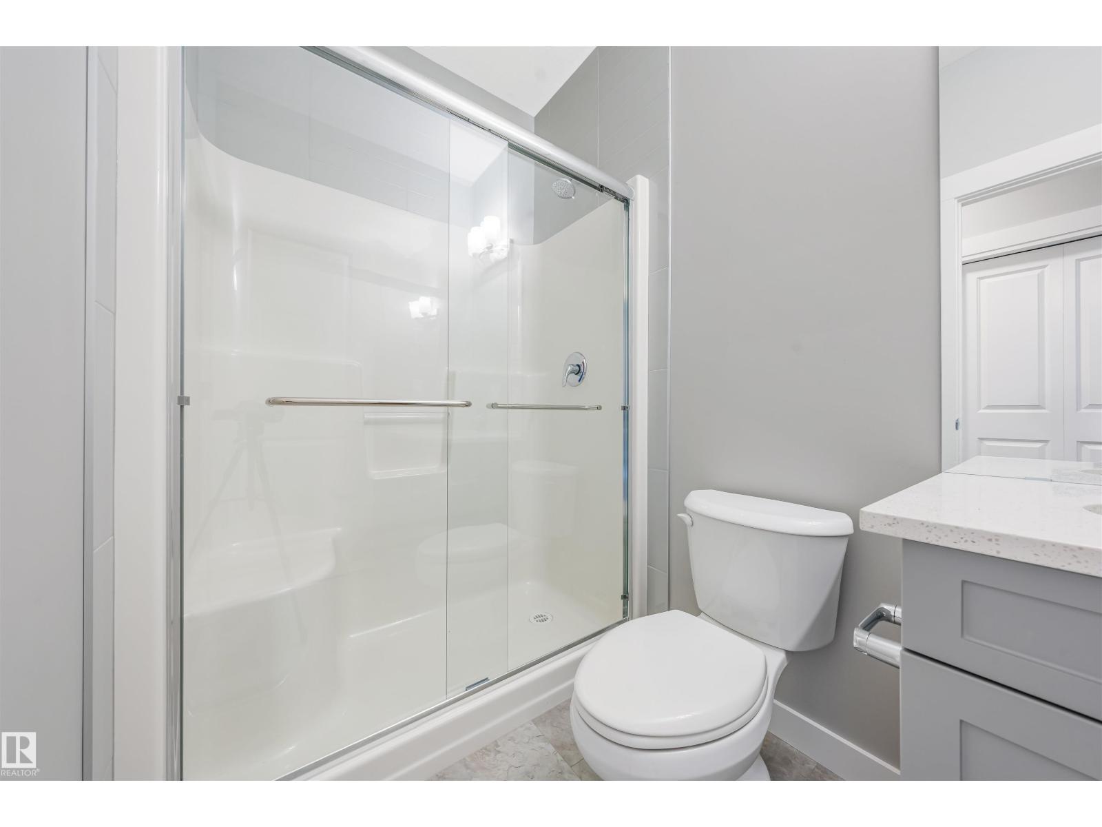 7122 52 AVE BEAUMONT - Image 11