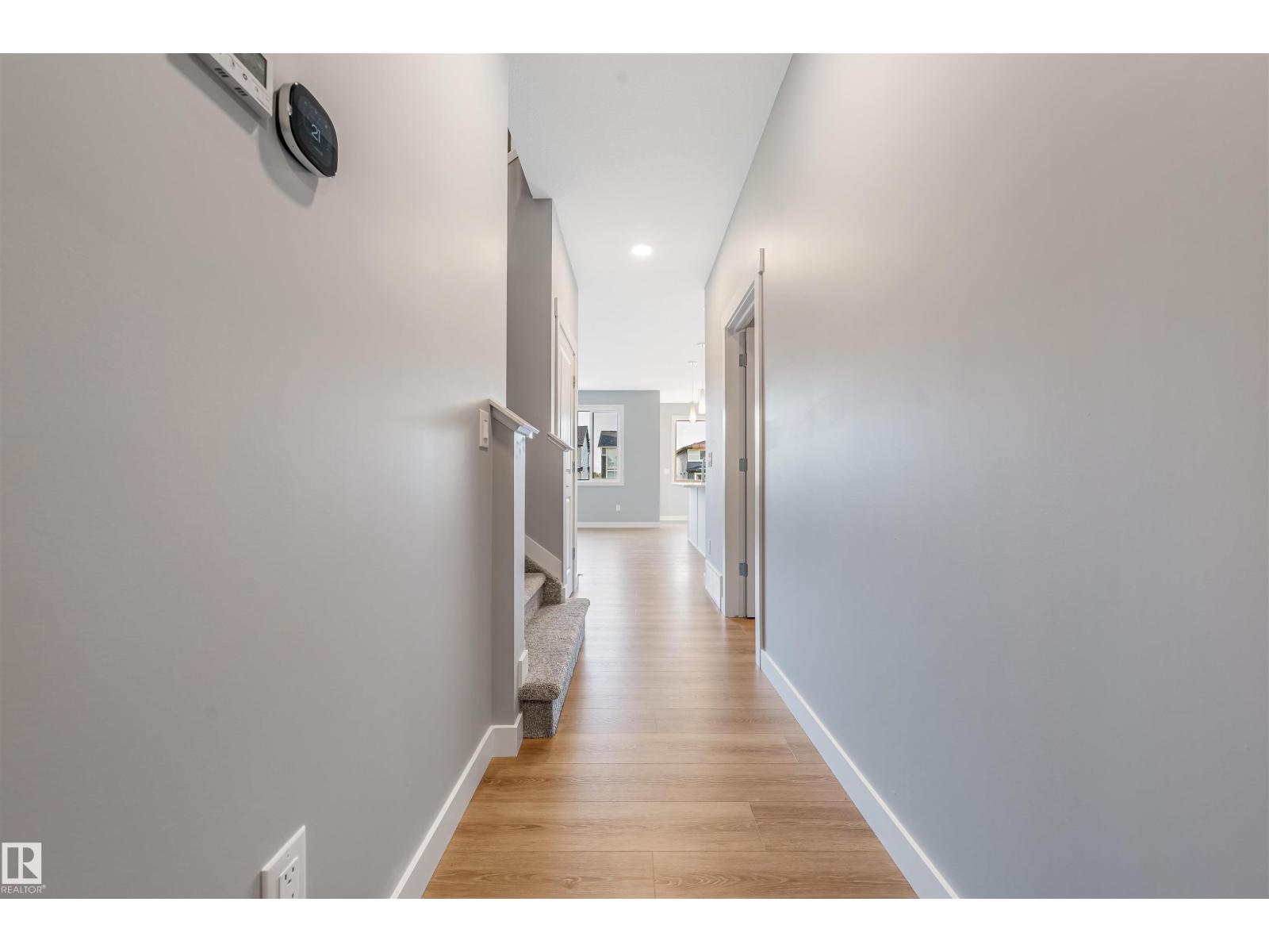 7122 52 AVE BEAUMONT - Image 12