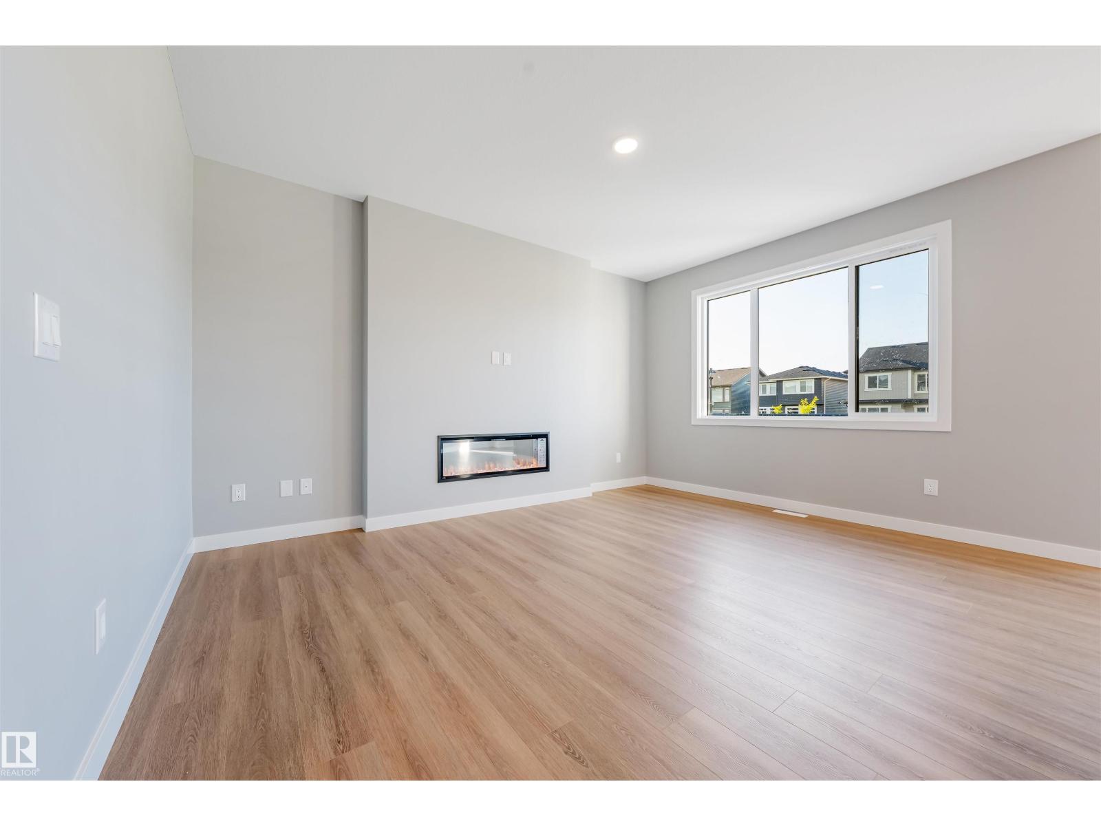 7122 52 AVE BEAUMONT - 14
