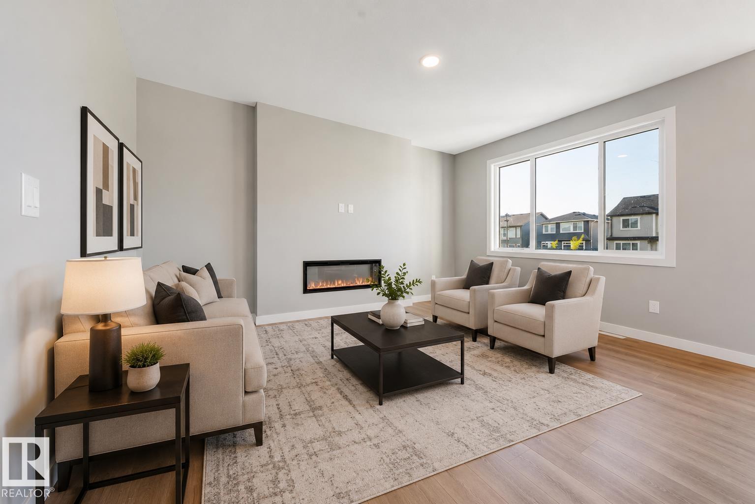 7122 52 AVE BEAUMONT - Image 15