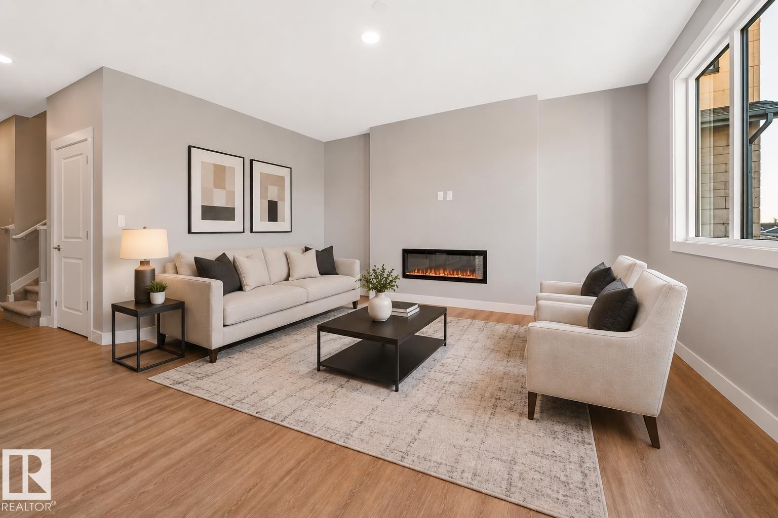 7122 52 AVE BEAUMONT - 16