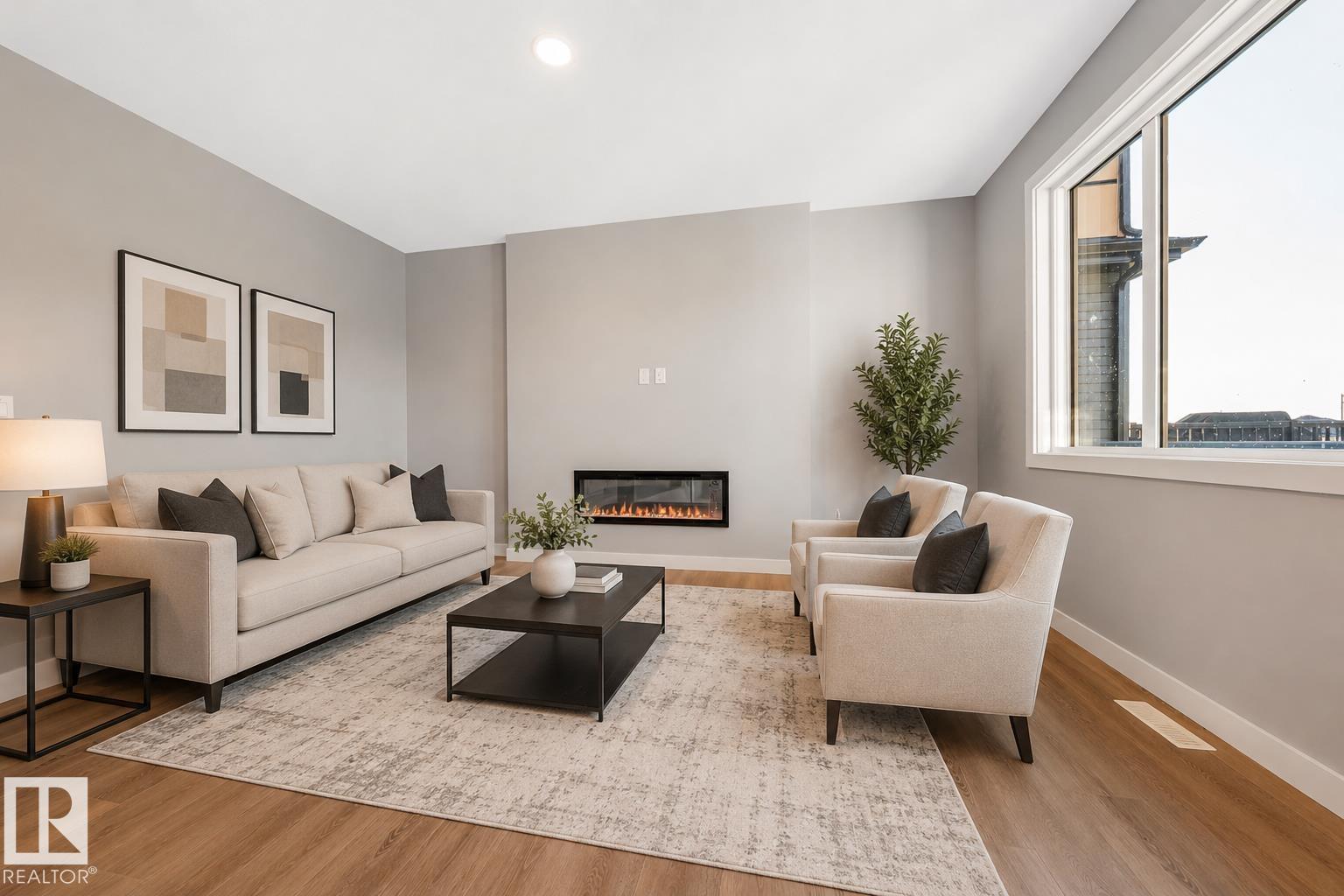 7122 52 AVE BEAUMONT - 17