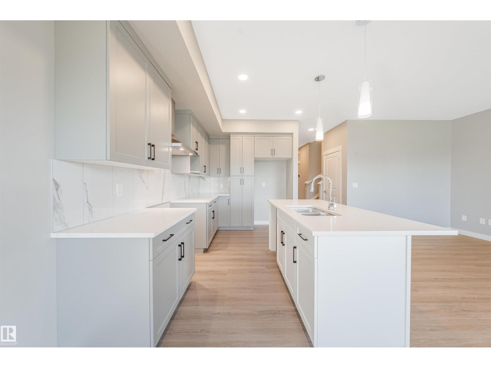 7122 52 AVE BEAUMONT - Image 18
