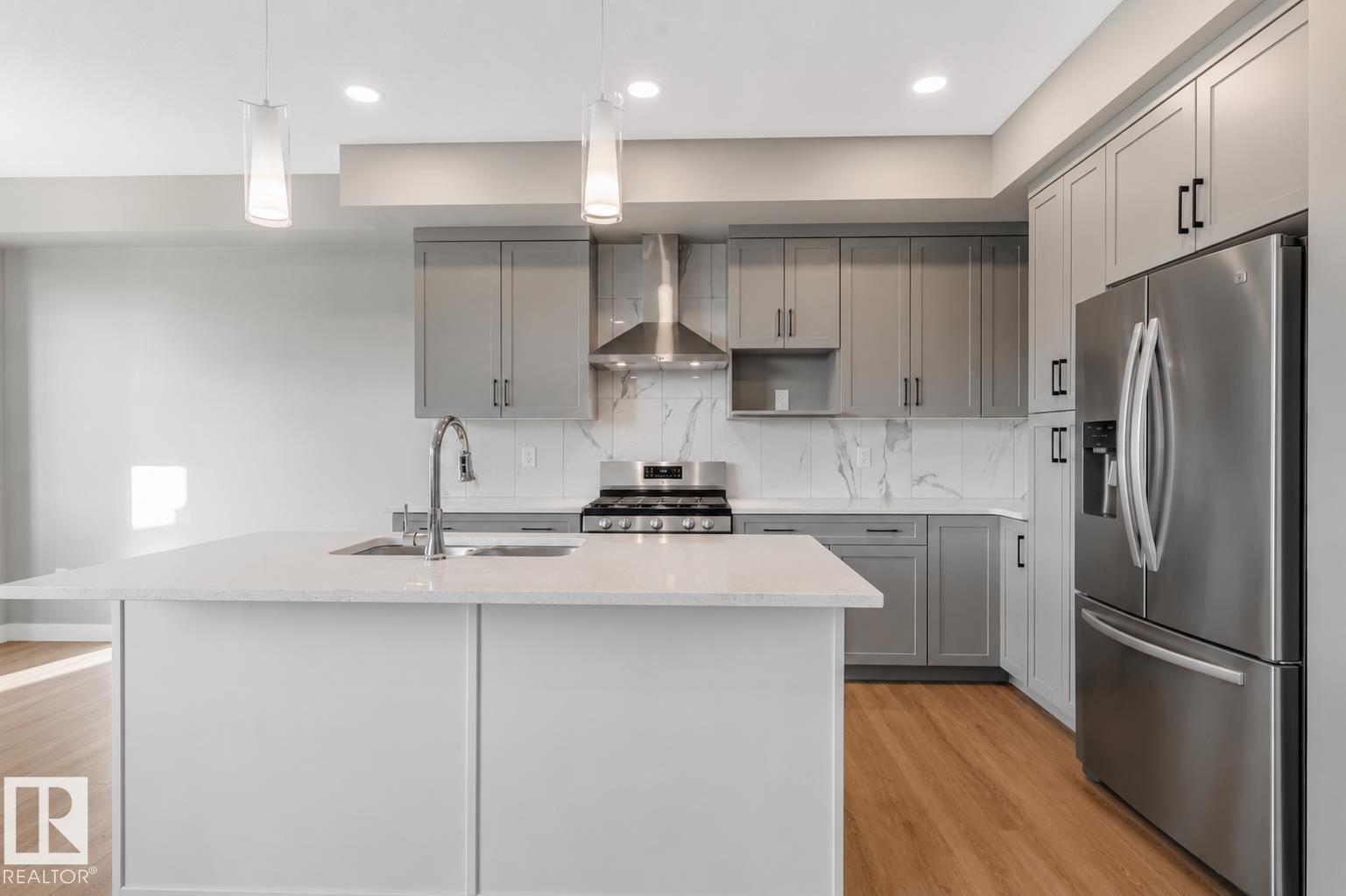 7122 52 AVE BEAUMONT - Image 19