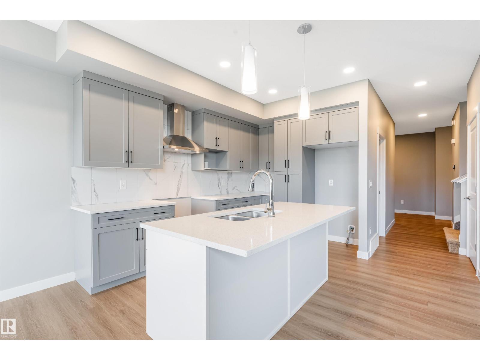 7122 52 AVE BEAUMONT - Image 20