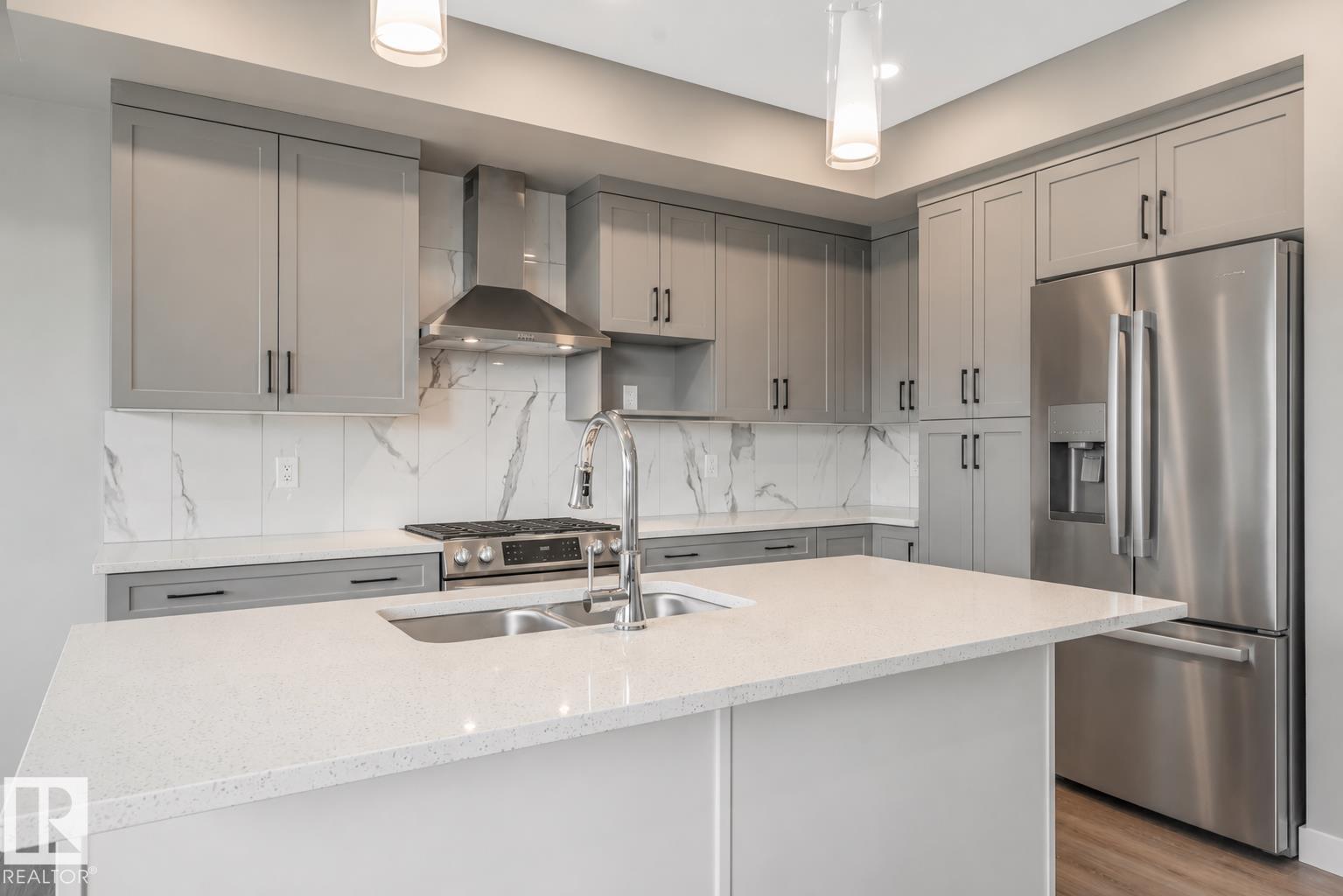 7122 52 AVE BEAUMONT - 21