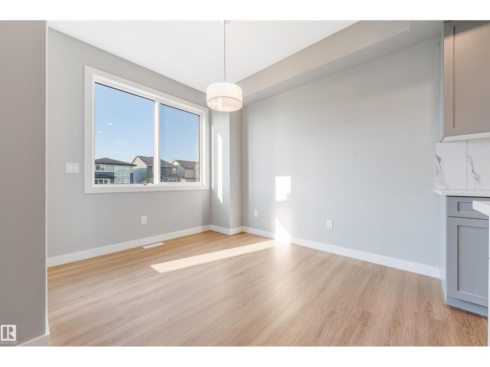 7122 52 AVE BEAUMONT - Image 22