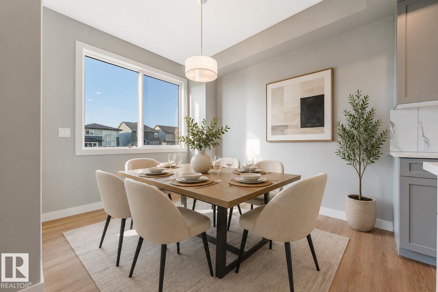 7122 52 AVE BEAUMONT - Image 23
