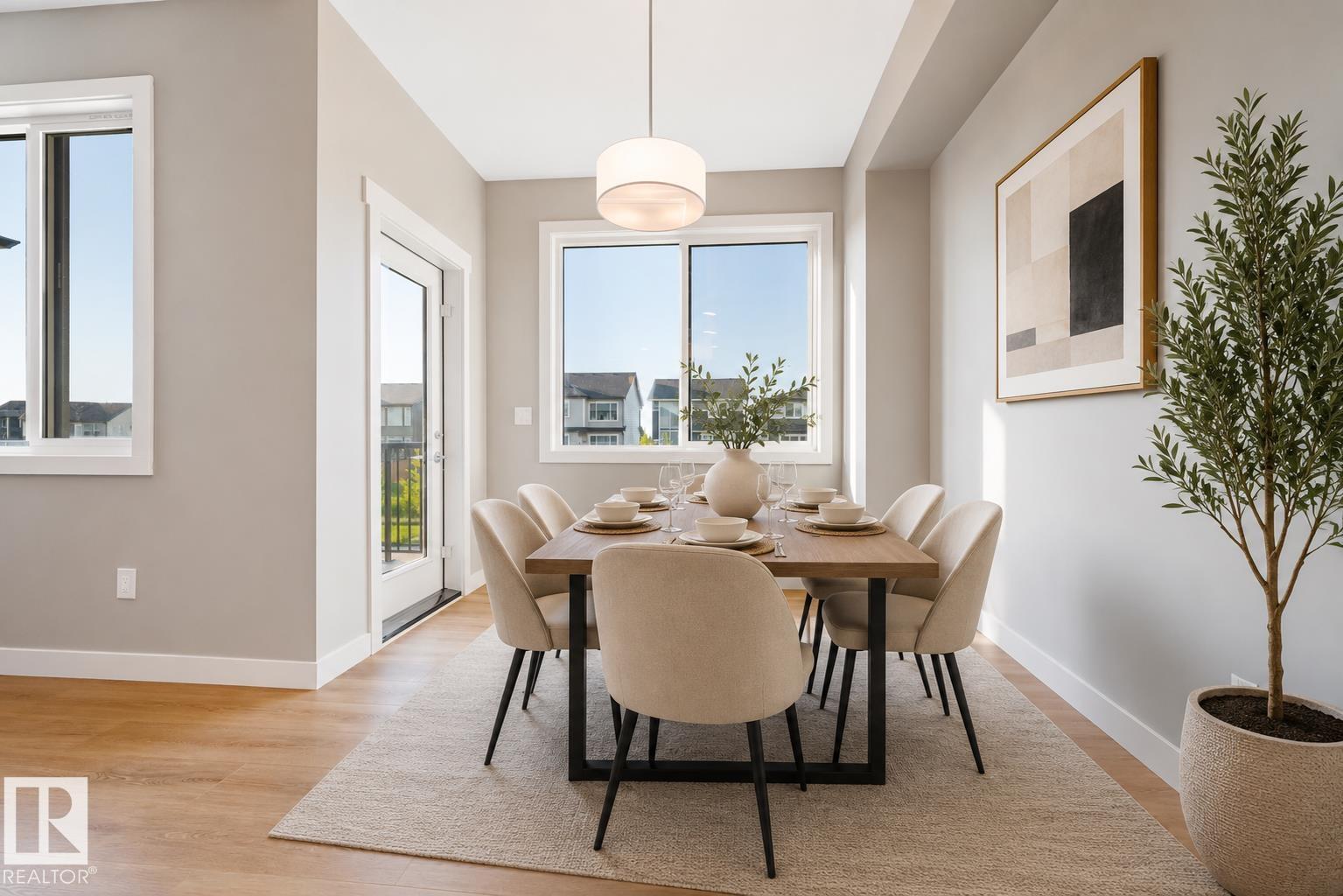 7122 52 AVE BEAUMONT - Image 24