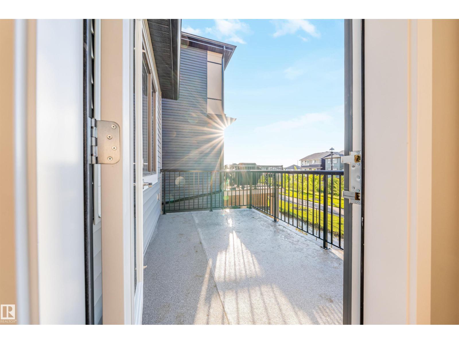 7122 52 AVE BEAUMONT - 25