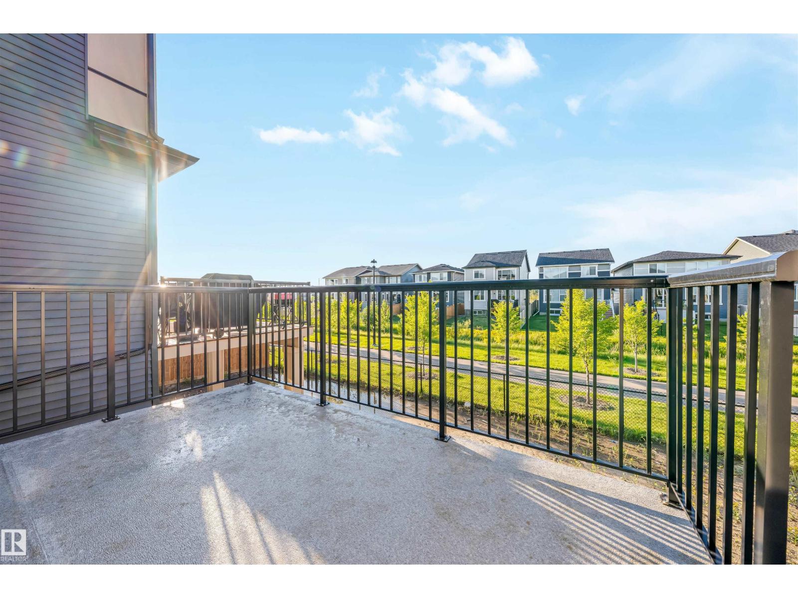 7122 52 AVE BEAUMONT - 26