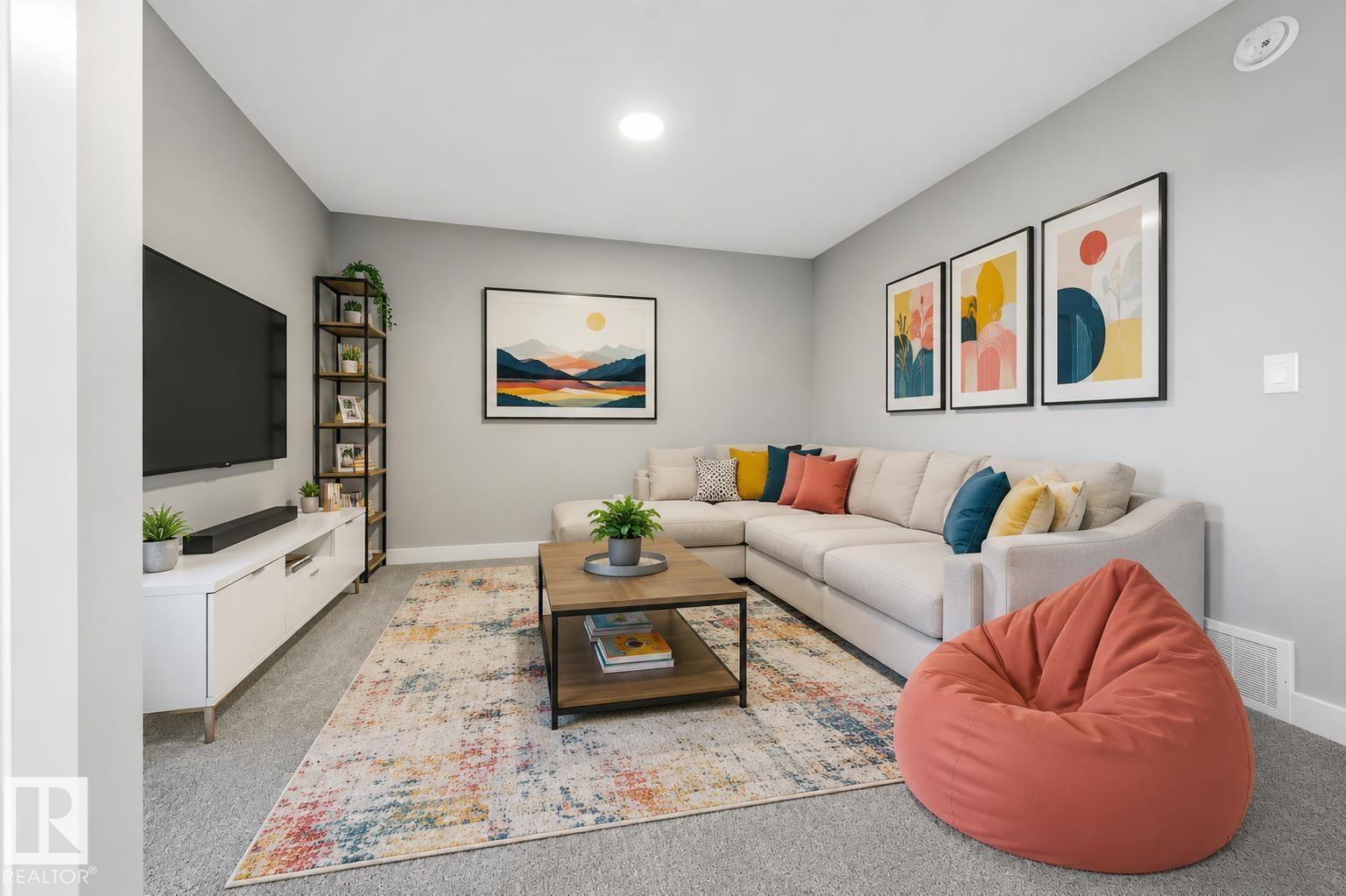 7122 52 AVE BEAUMONT - Image 27
