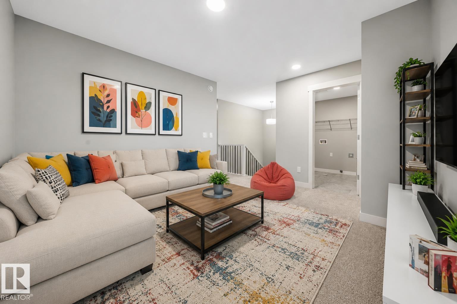 7122 52 AVE BEAUMONT - Image 28
