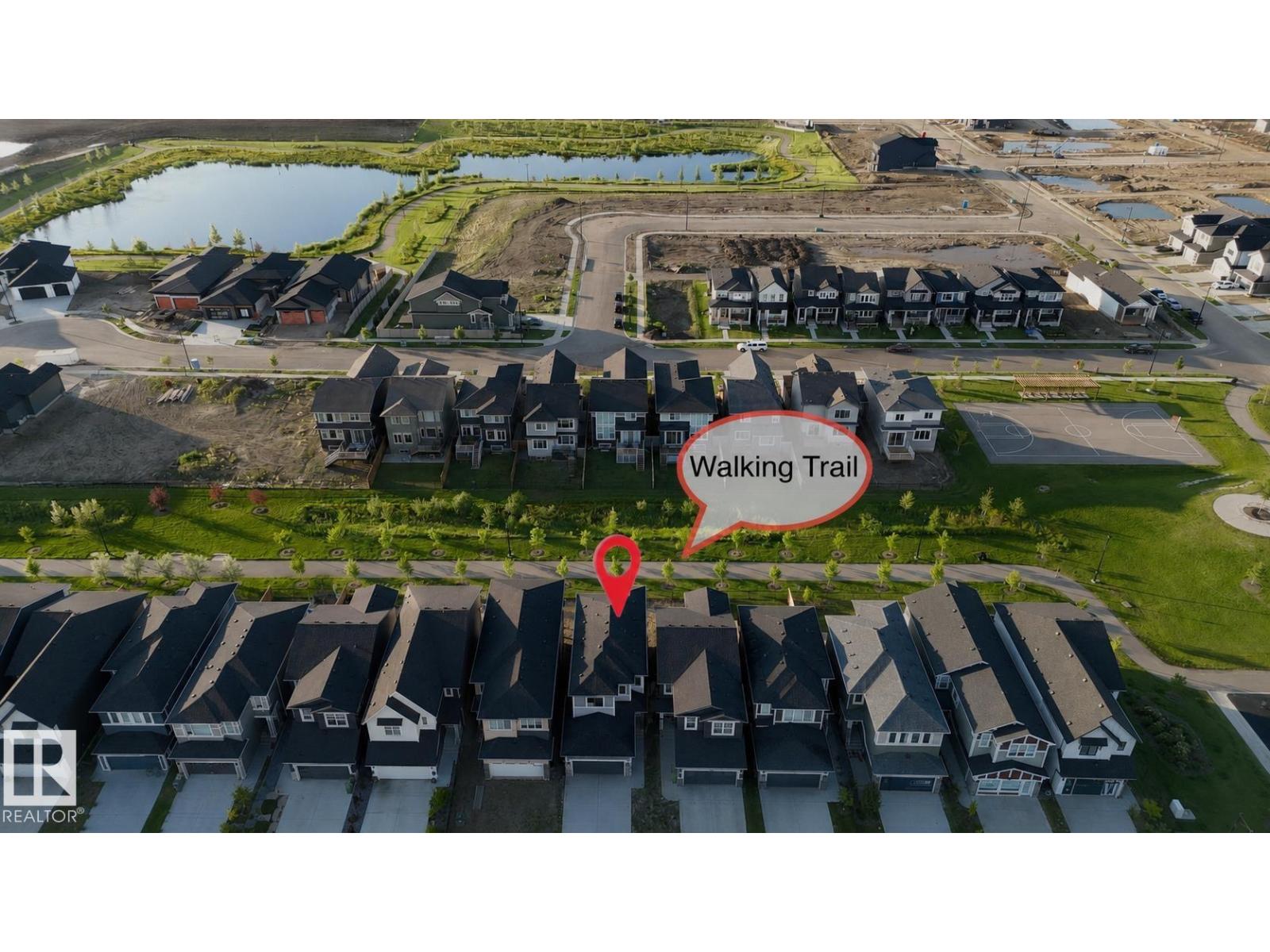 7122 52 AVE BEAUMONT - Image 3