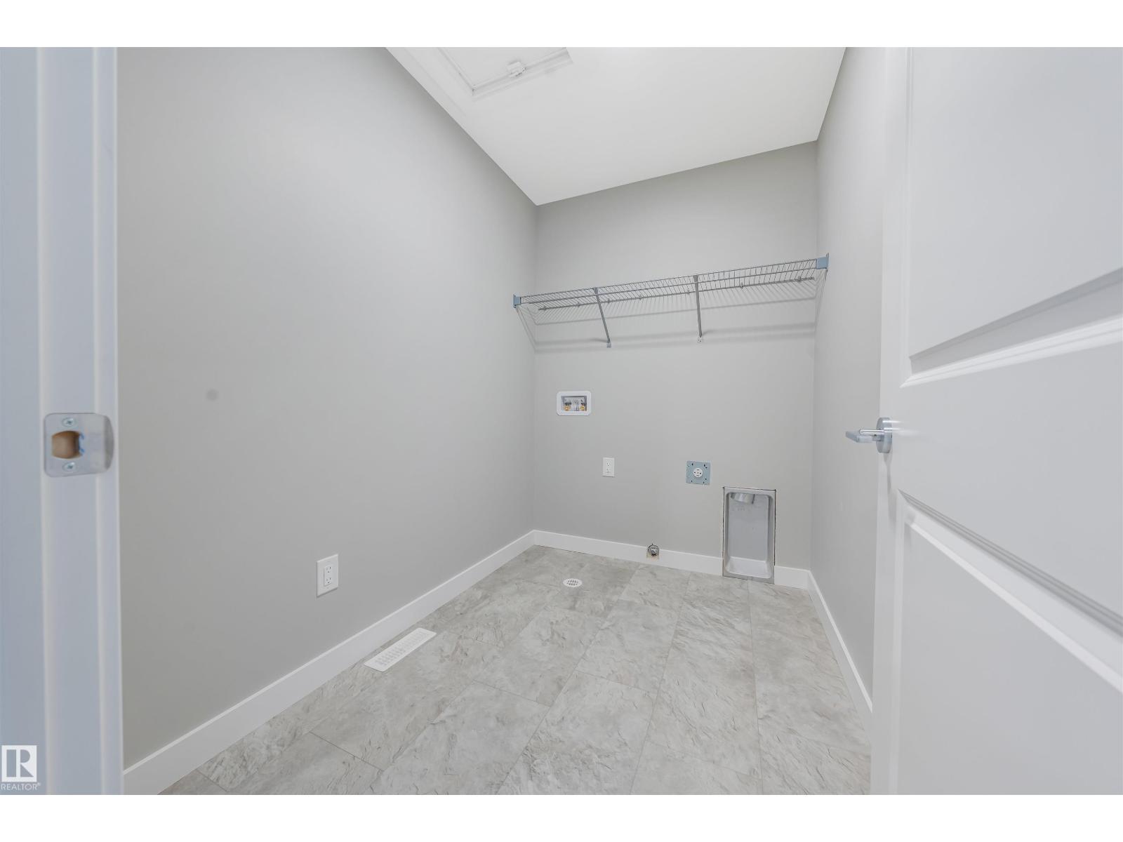 7122 52 AVE BEAUMONT - Image 30
