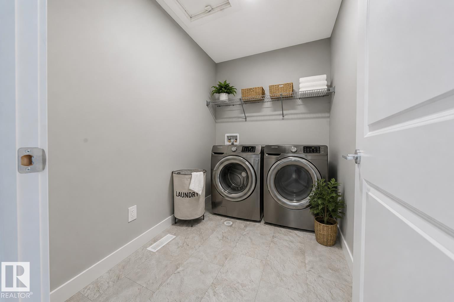 7122 52 AVE BEAUMONT - Image 31