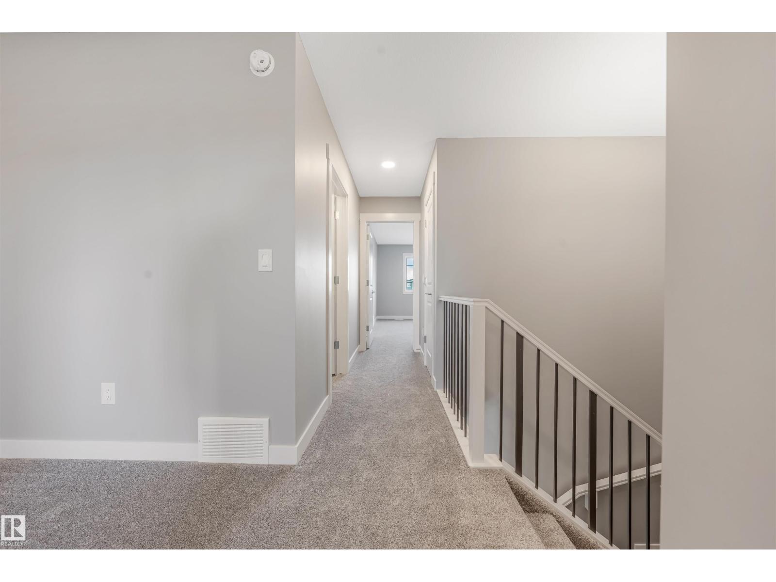 7122 52 AVE BEAUMONT - 32