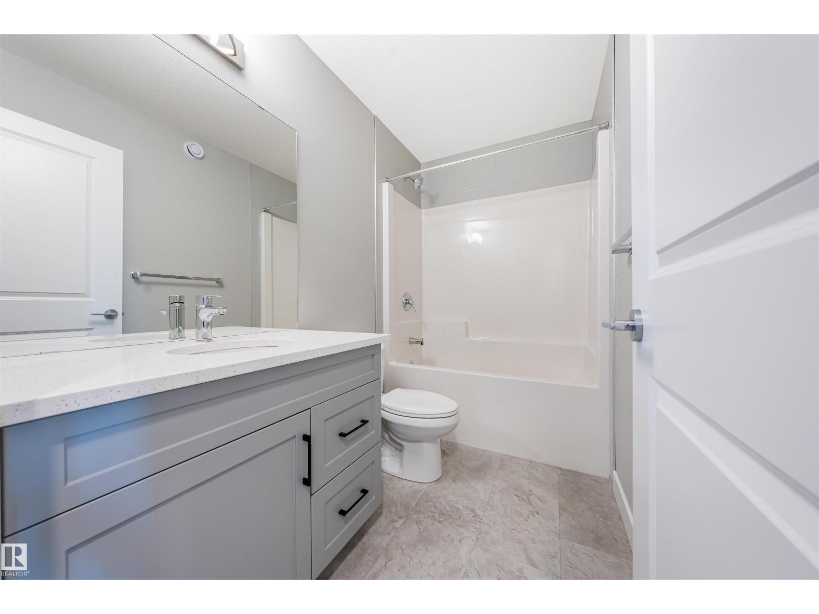 7122 52 AVE BEAUMONT - Image 34