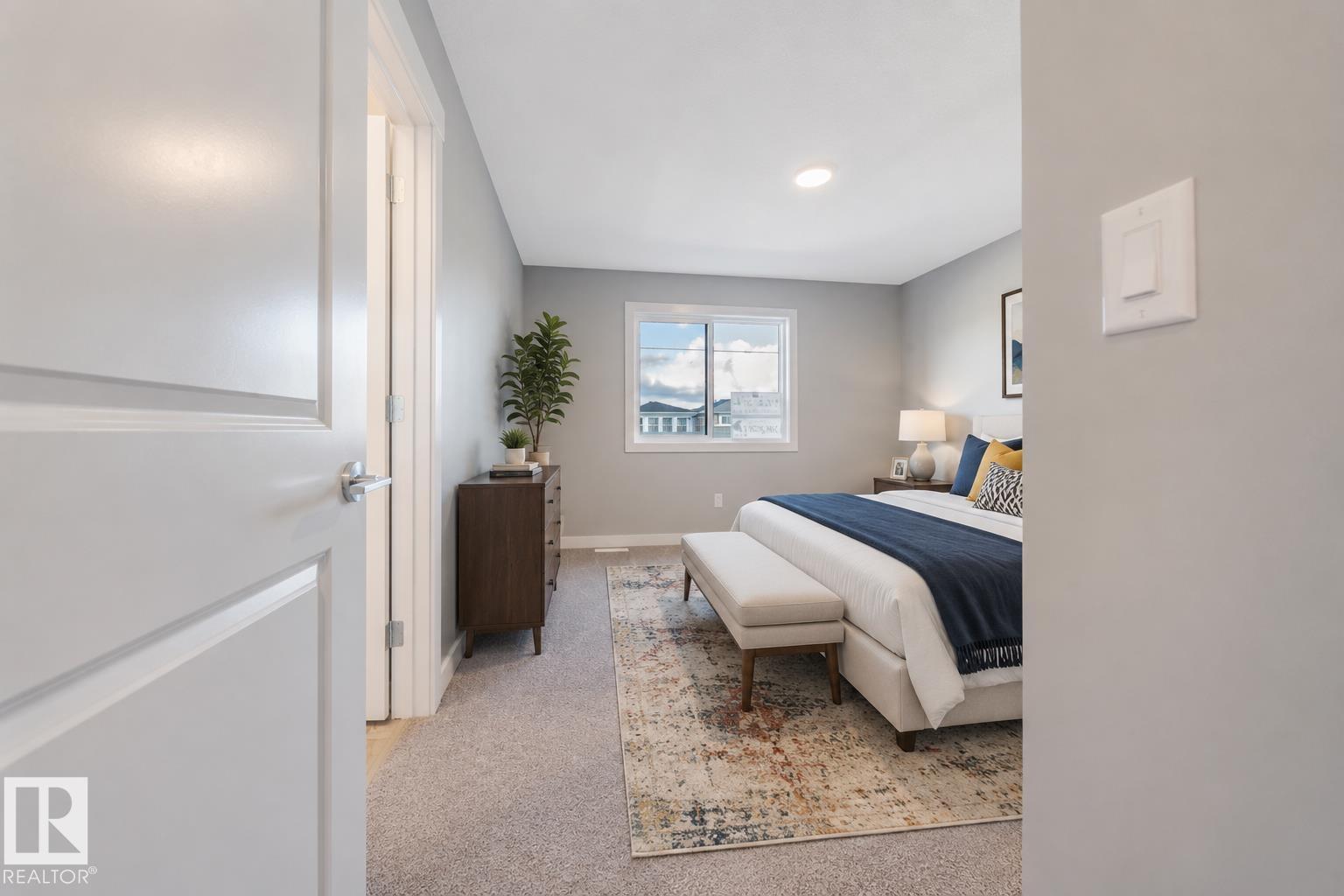 7122 52 AVE BEAUMONT - Image 35