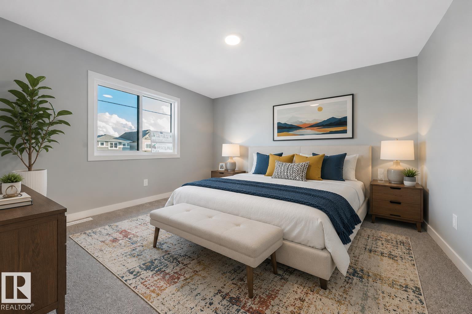 7122 52 AVE BEAUMONT - Image 36