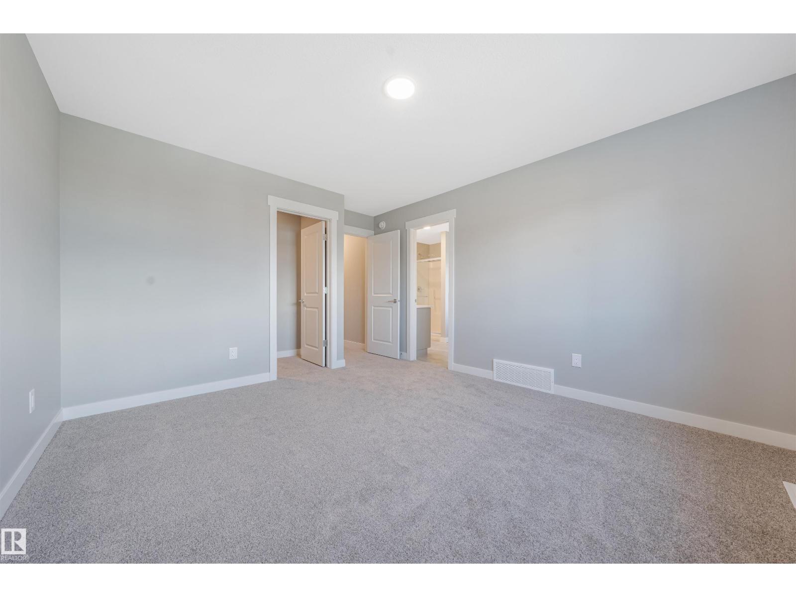 7122 52 AVE BEAUMONT - 37