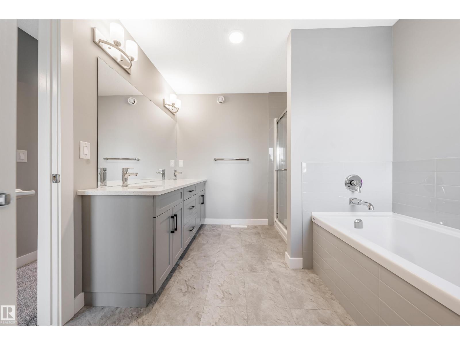 7122 52 AVE BEAUMONT - Image 39