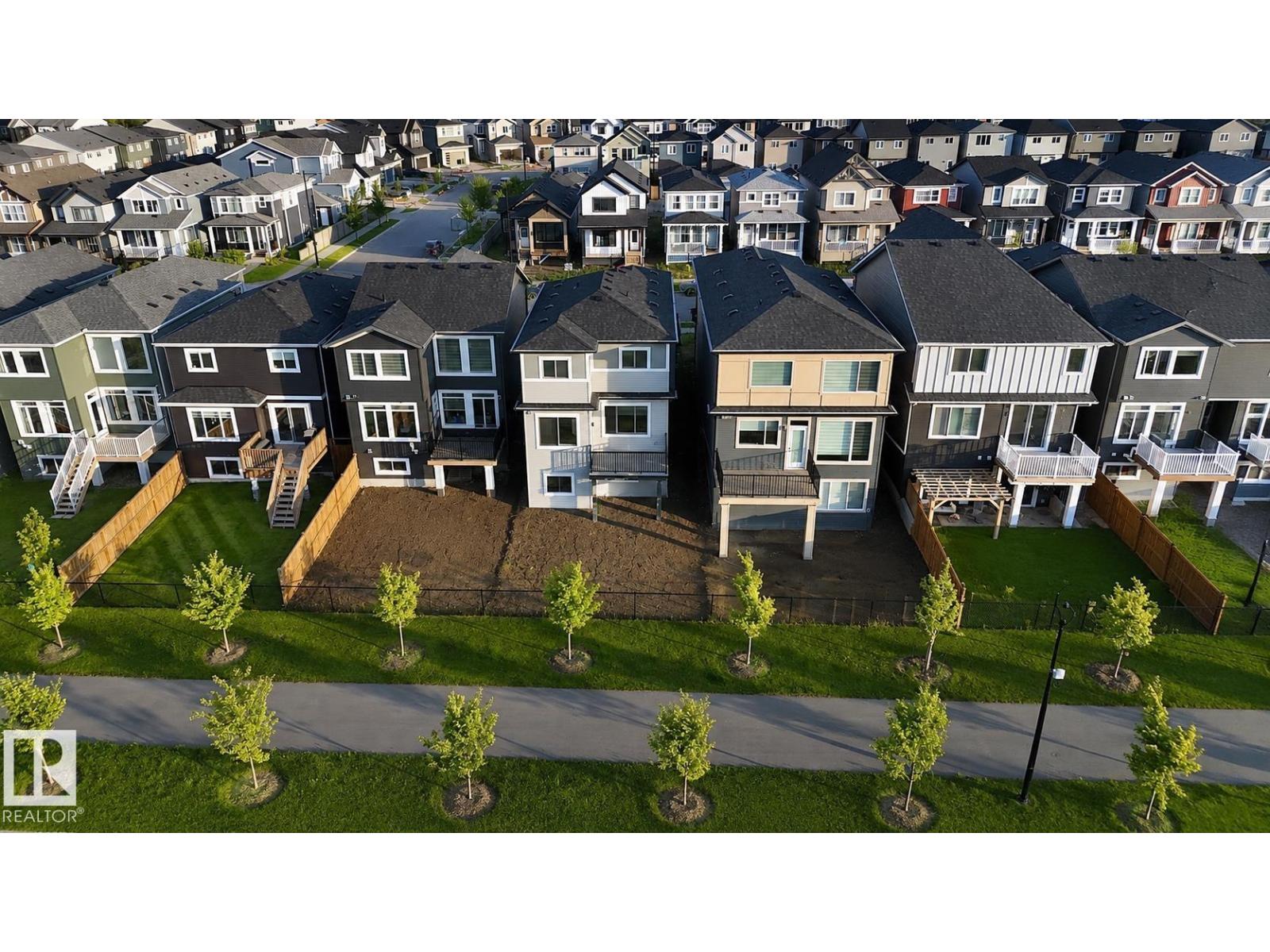 7122 52 AVE BEAUMONT - Image 4