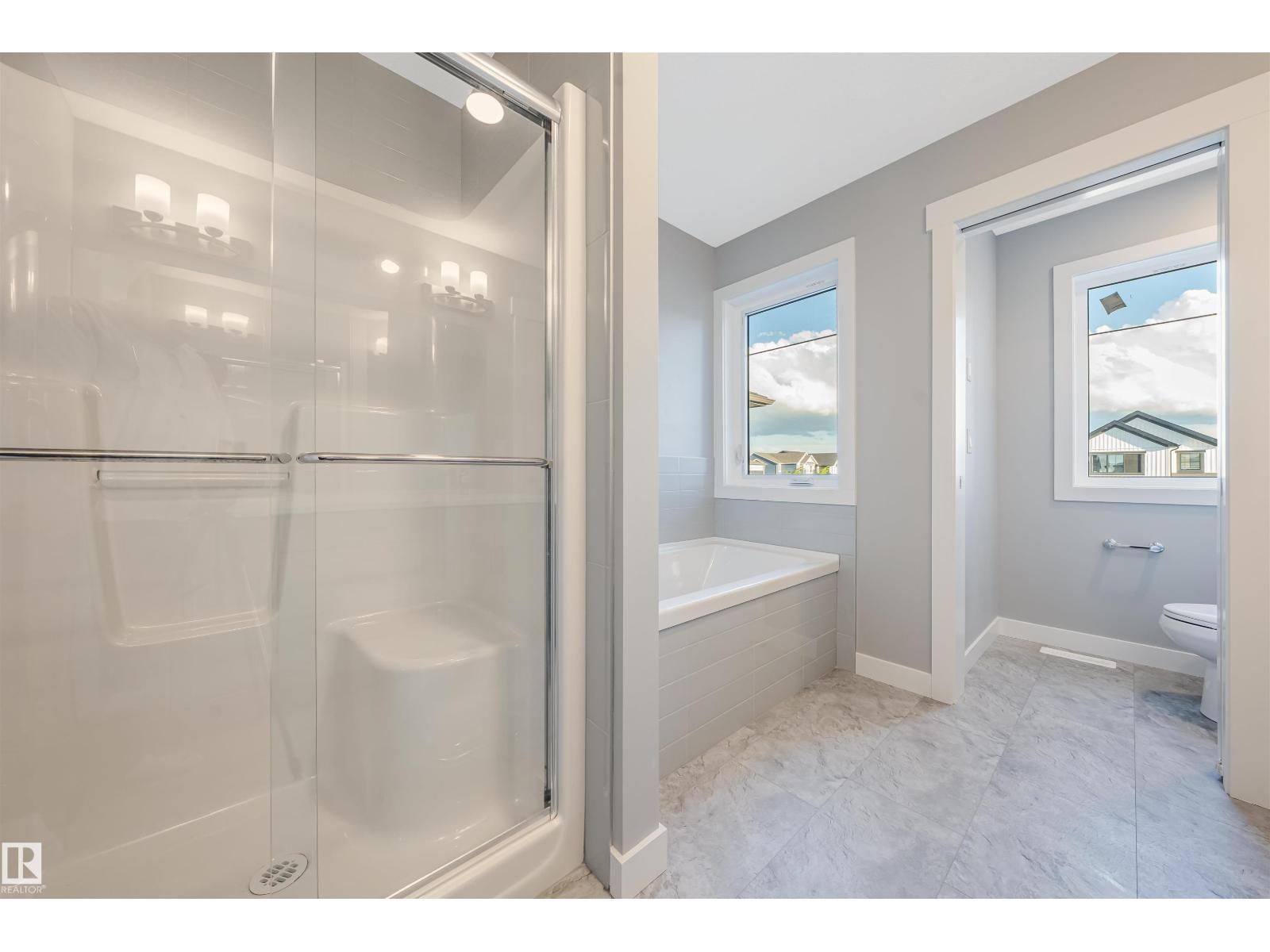 7122 52 AVE BEAUMONT - 40