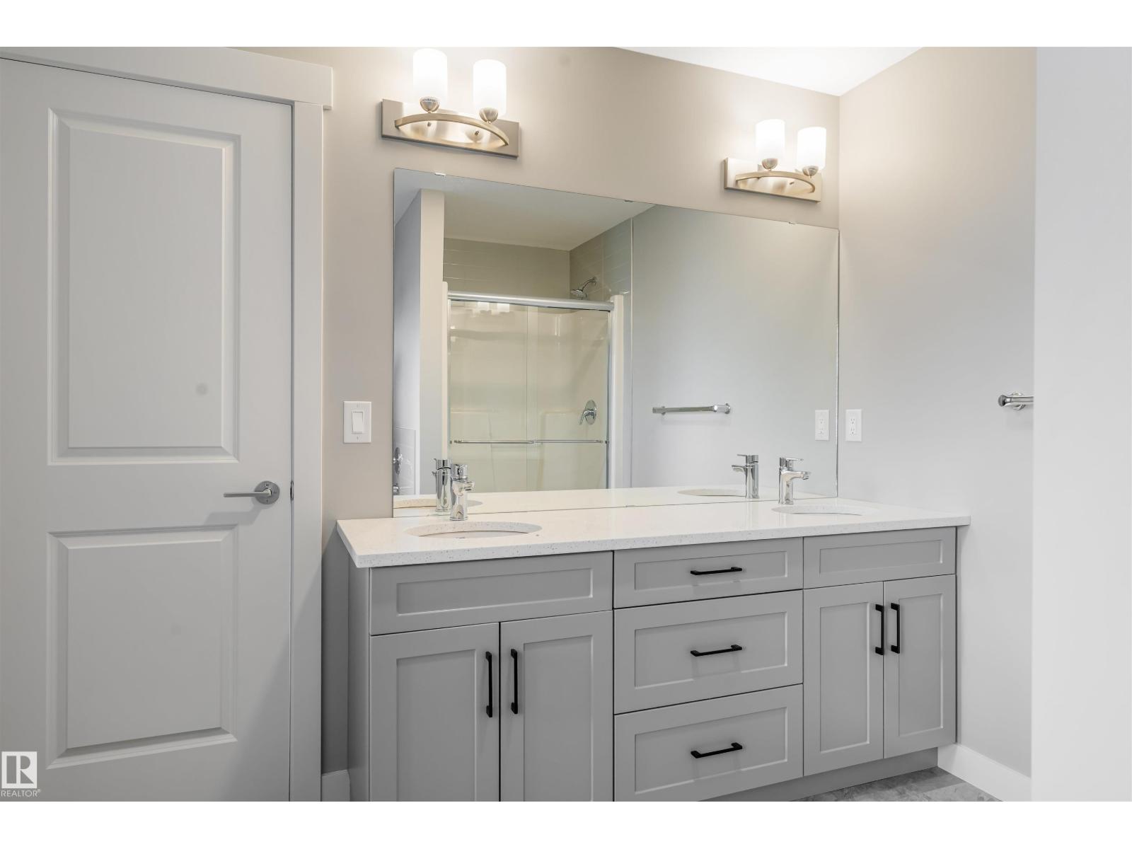 7122 52 AVE BEAUMONT - 41