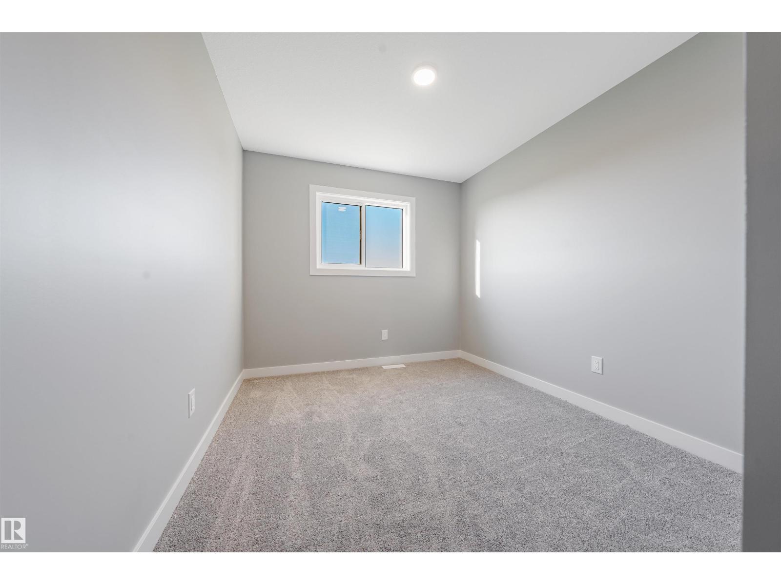 7122 52 AVE BEAUMONT - Image 43