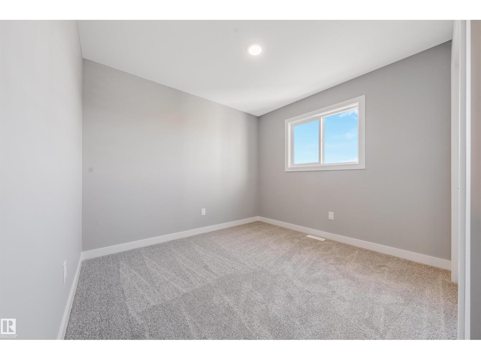 7122 52 AVE BEAUMONT - 45