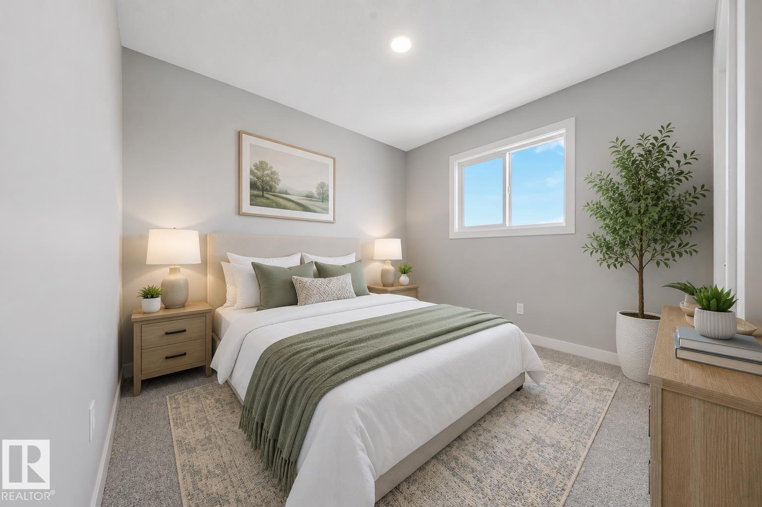 7122 52 AVE BEAUMONT - Image 46