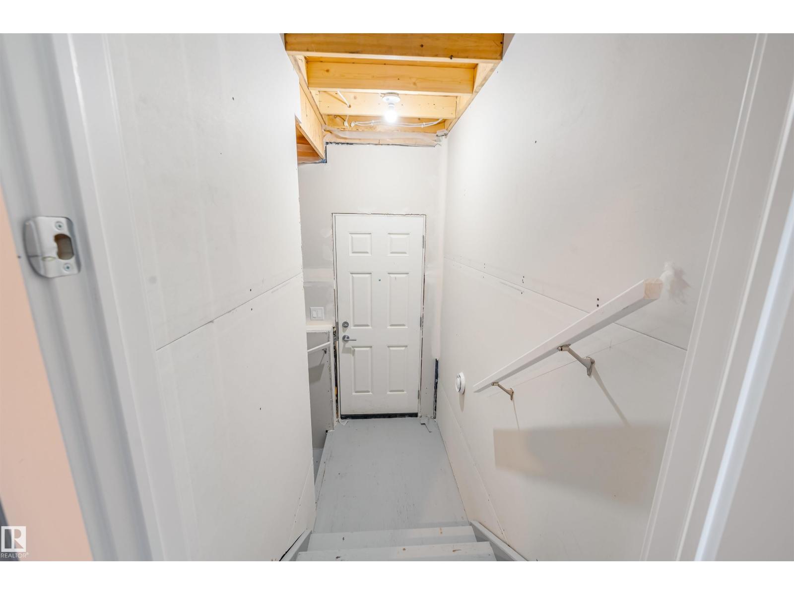 7122 52 AVE BEAUMONT - 47
