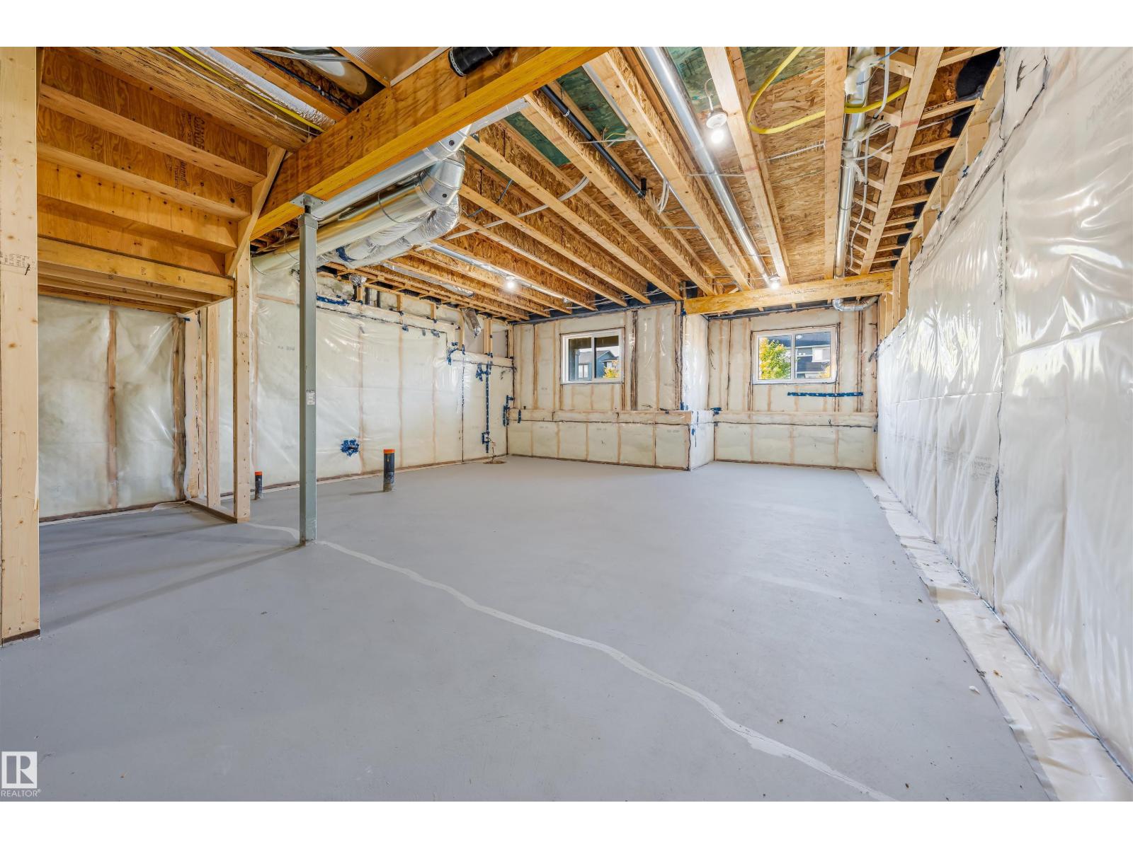 7122 52 AVE BEAUMONT - 49
