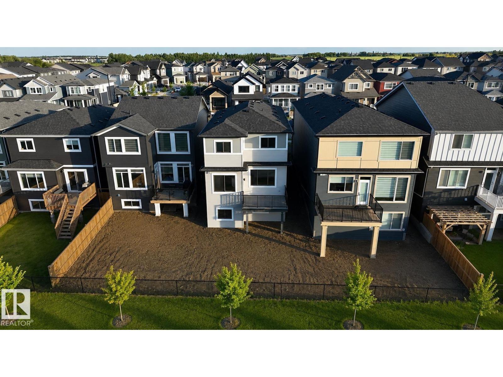 7122 52 AVE BEAUMONT - 50