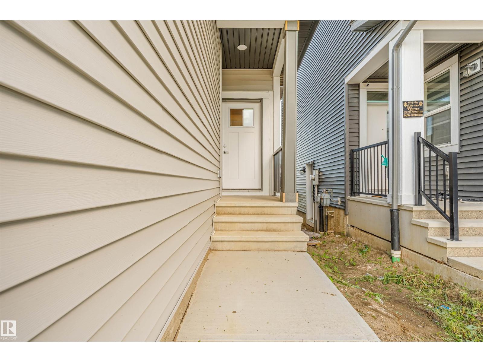 7122 52 AVE BEAUMONT - 6