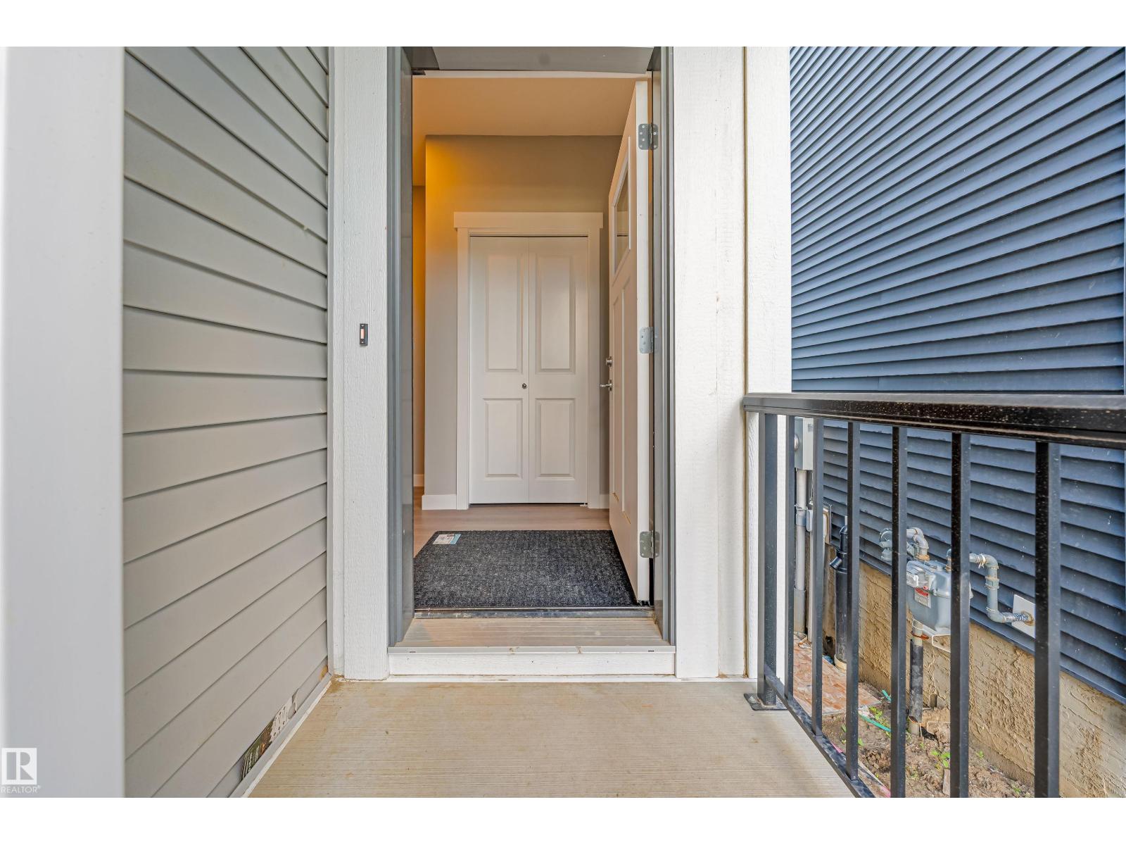 7122 52 AVE BEAUMONT - Image 7