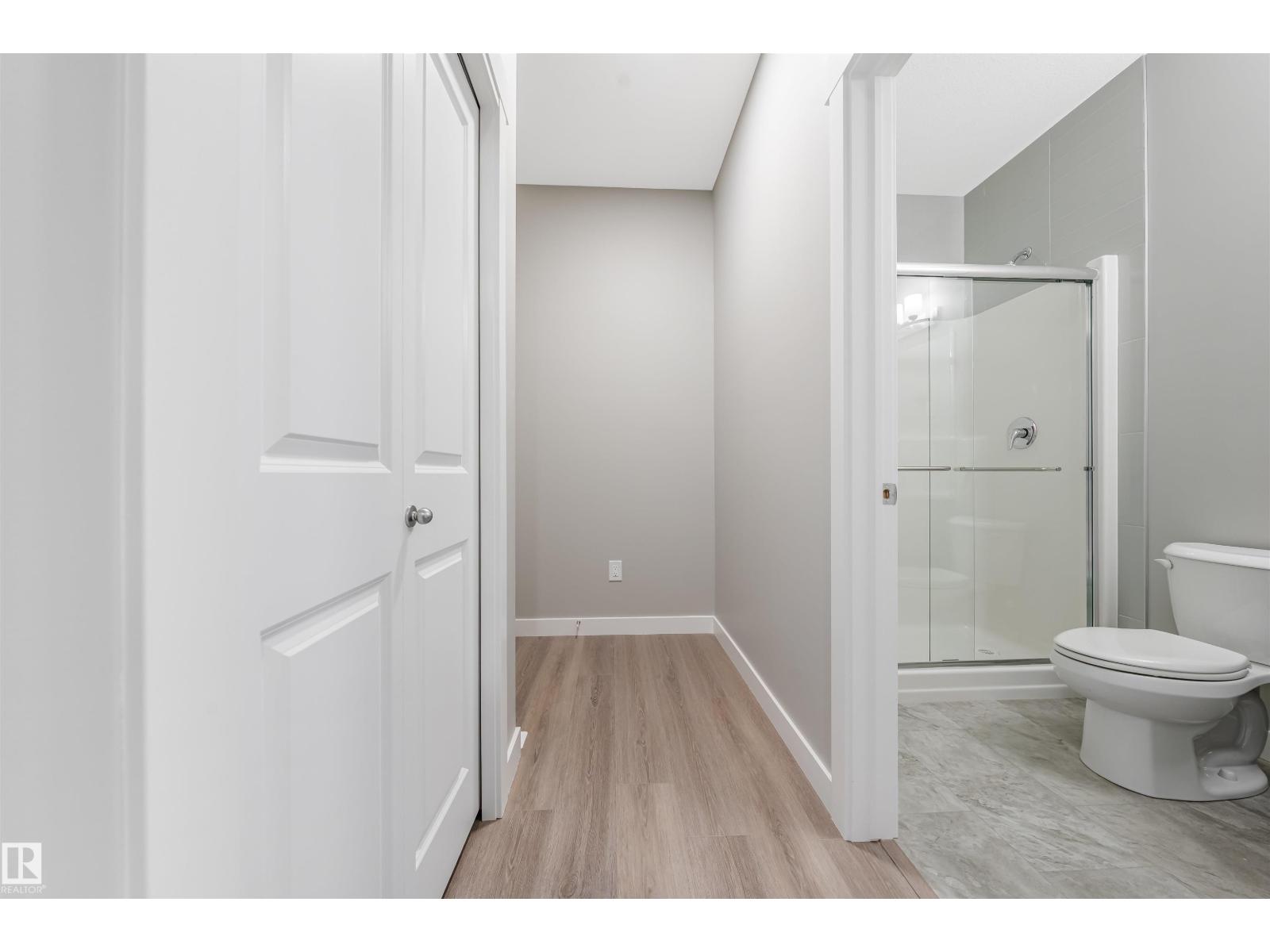 7122 52 AVE BEAUMONT - Image 9