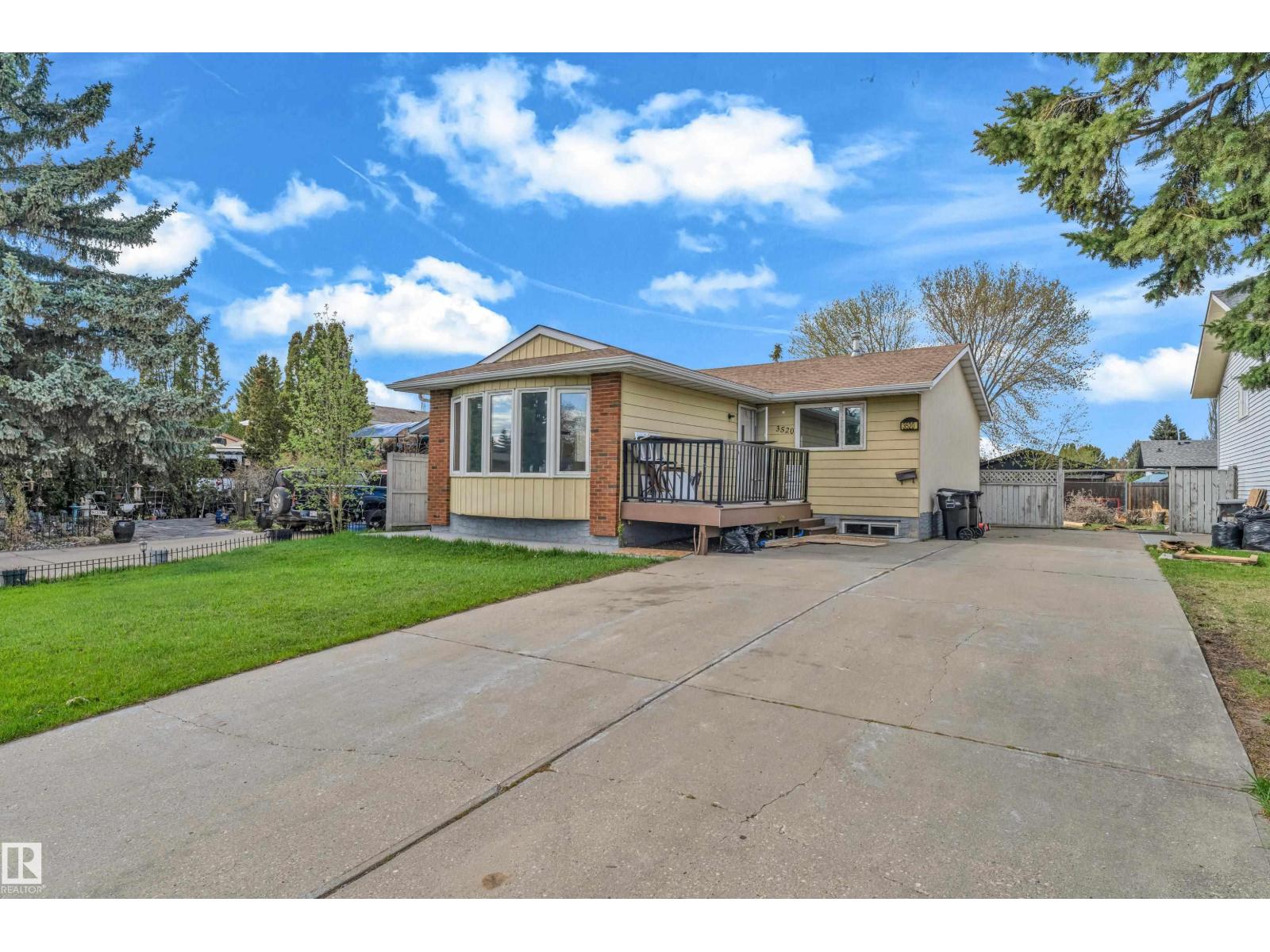 3520 19 AV NW - 29
