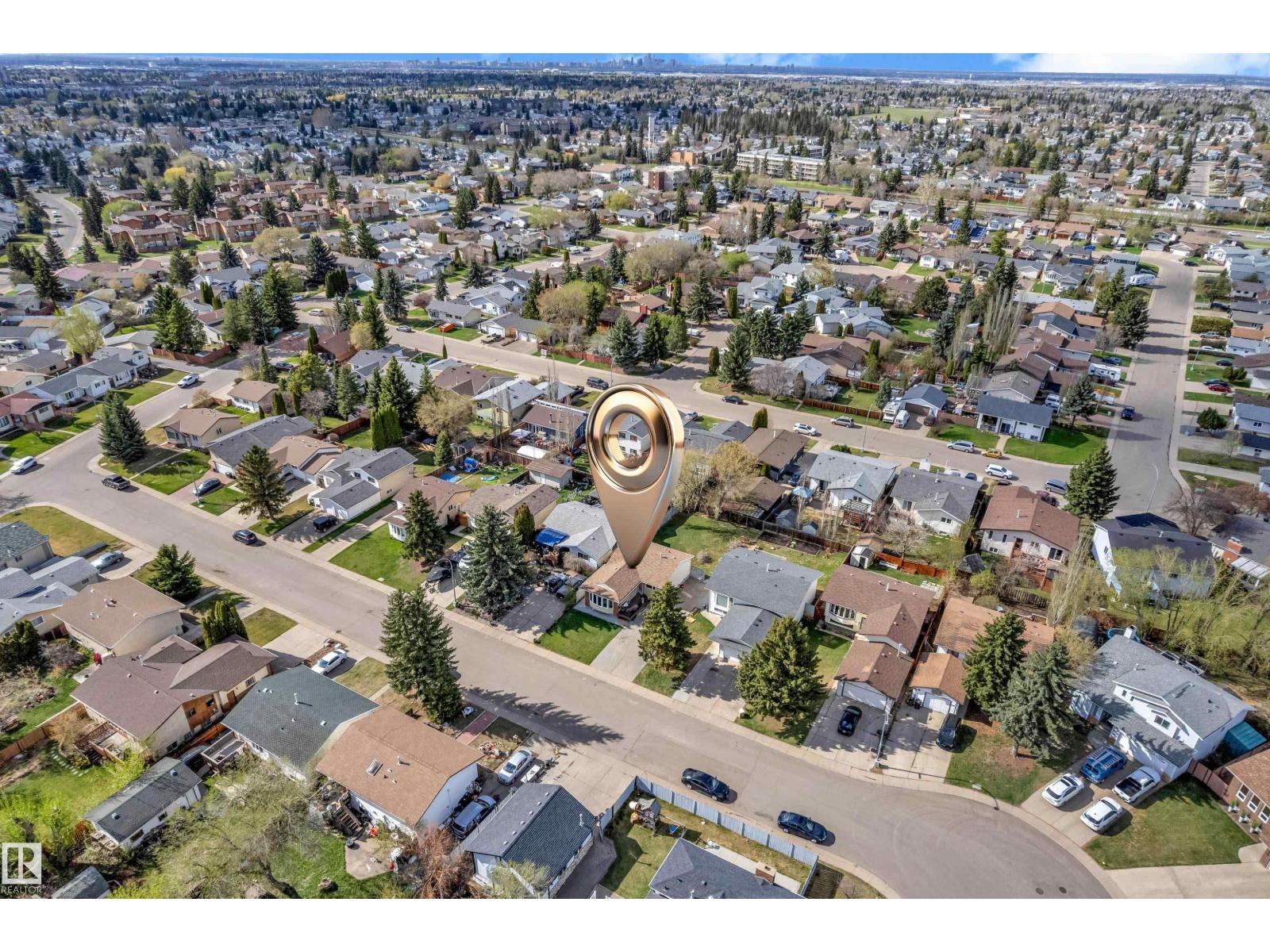 3520 19 AV NW - 3