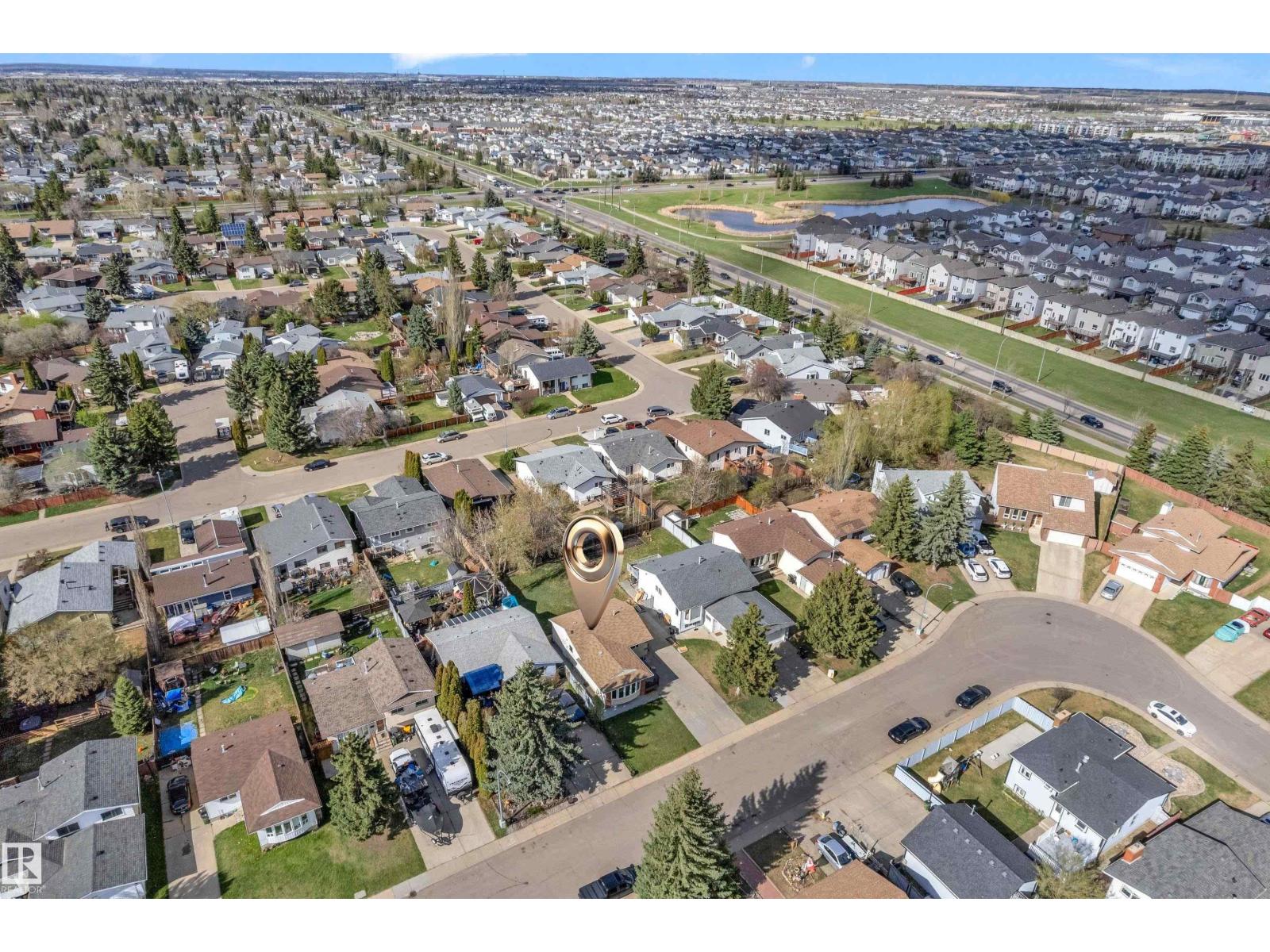 3520 19 AV NW - 32