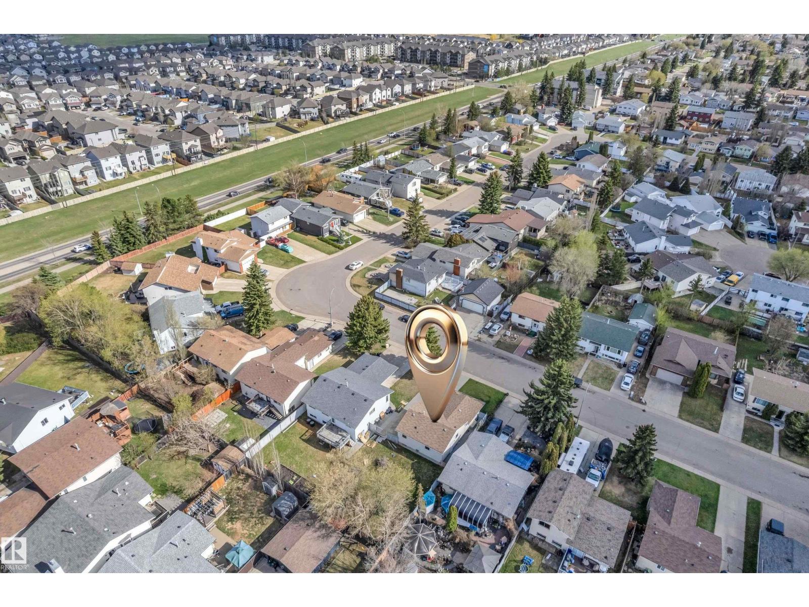 3520 19 AV NW - 33