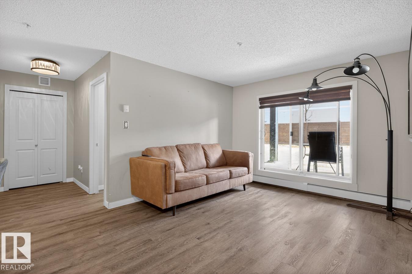 #109 340 WINDERMERE RD NW, Windermere, Edmonton photo 5