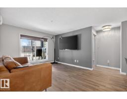 Apartment for sale at #109 340 Windermere Rd NW, Edmonton — MLS® E4498830