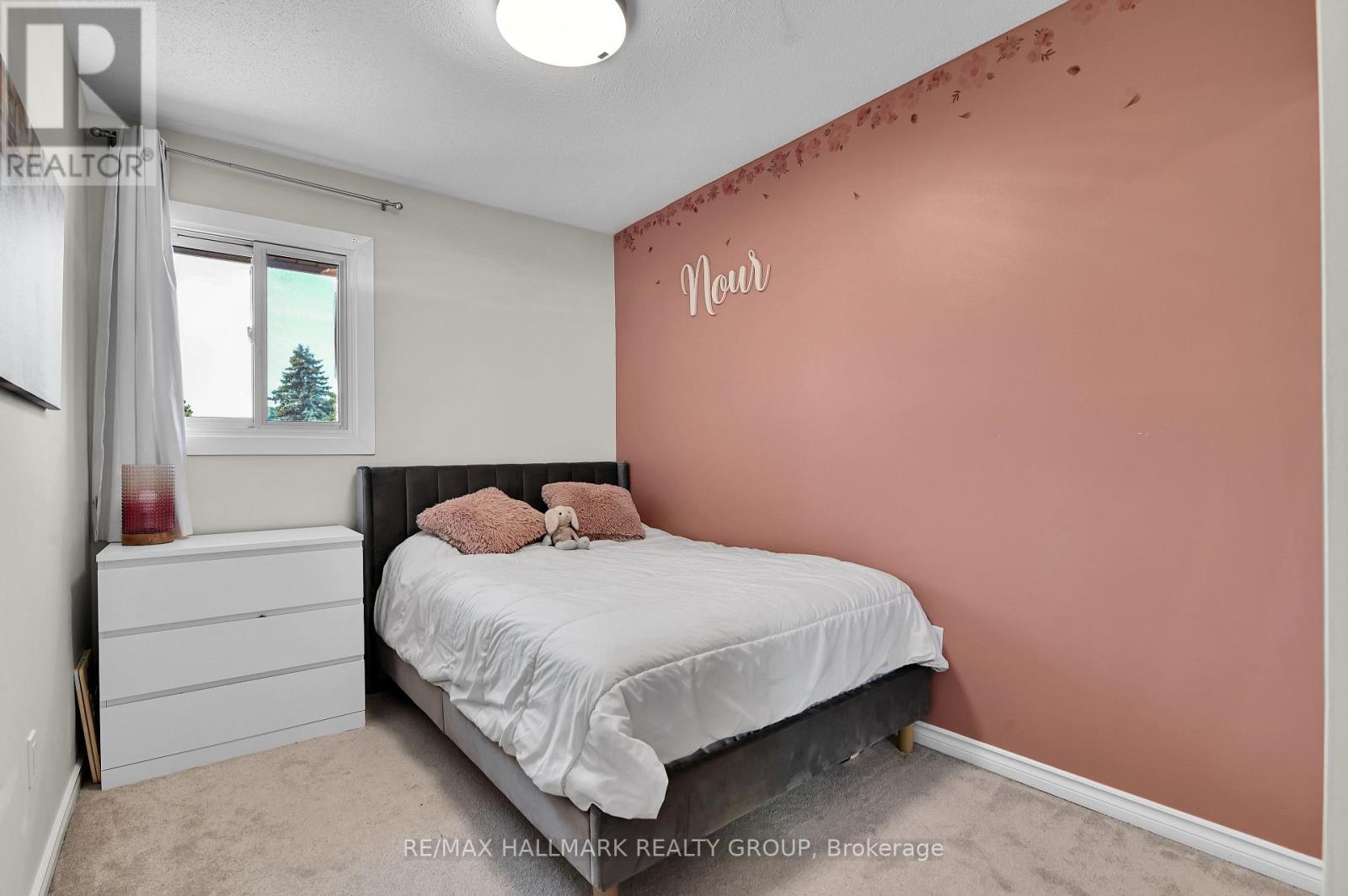 #3 1505 BALLARD COURT - 14